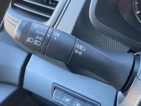 Renault Trafic Furgón L1H1 Blue dCi 96 Kw (130 CV) CUA