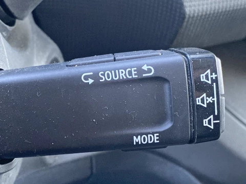 Renault Trafic Furgón L1H1 Blue dCi 96 Kw (130 CV) CUA