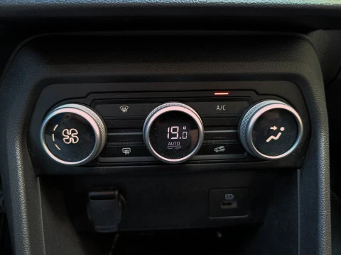 Dacia Sandero STEPWAY EXPRESSION ECO-G 100CV