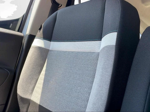 Citroën Berlingo Talla M BlueHDi 100 S&S PLUS