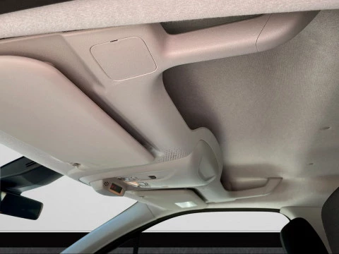 Citroën Berlingo Talla M BlueHDi 100 S&S PLUS