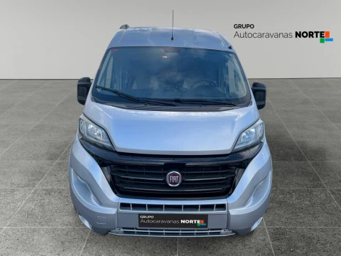 CHALLENGER VANY VANY START V114 MAX