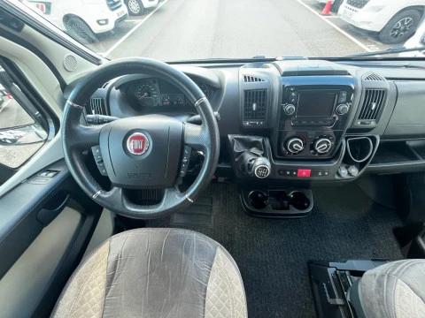 CHALLENGER VANY VANY START V114 MAX