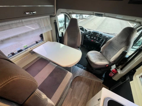 CHALLENGER VANY VANY START V114 MAX