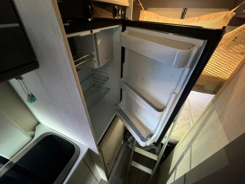 CHALLENGER VANY VANY START V114 MAX