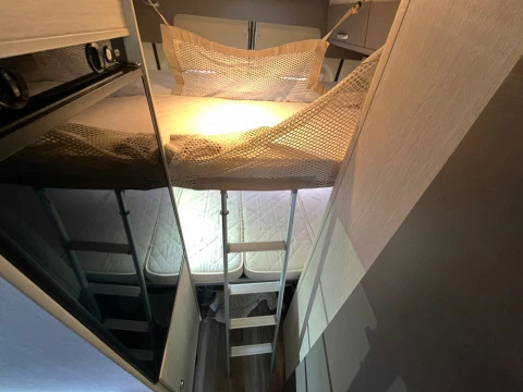 CHALLENGER VANY VANY START V114 MAX