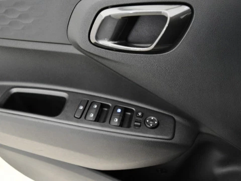 Hyundai i10 1.0 Klass