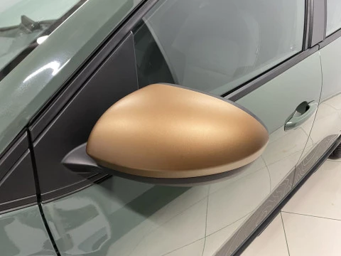 Dacia Sandero  Stepway ECO-G Extreme Go 74kW