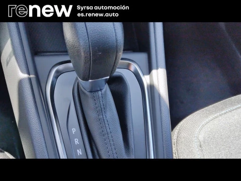 Renault Captur evolut TCe 117 kW (160CV) EDC mild hybri