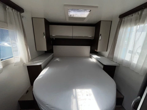 BENIMAR TESSORO TESORO 496