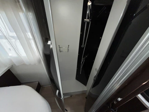 BENIMAR TESSORO TESORO 496