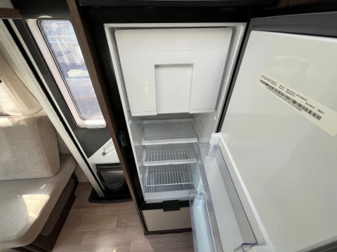 BENIMAR TESSORO TESORO 496