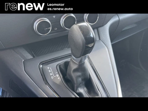 Renault Kangoo  Fg. E-Tech L1 Start EV45 22kW