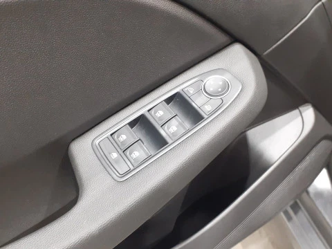 Renault Clio  Gasolina/Gas  TCe GLP Evolution 74kW