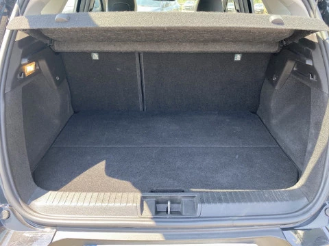 Renault Captur Zen E-TECH Híbrido enchufable 160cv