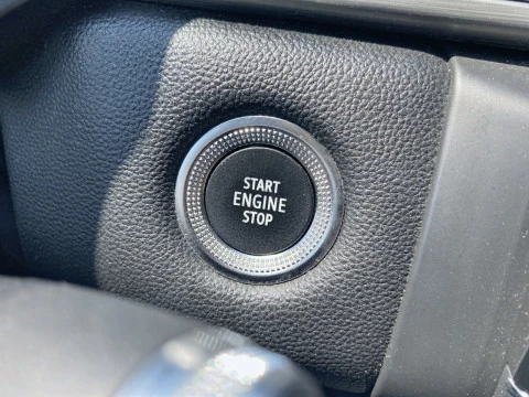 Renault Captur Zen E-TECH Híbrido enchufable 160cv