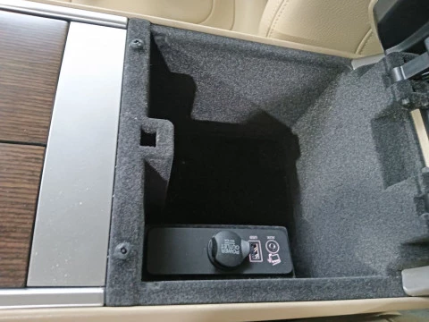 Jaguar XF 2.2 DIESEL PREMIUM LUXURY