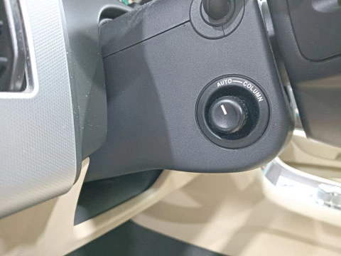 Jaguar XF 2.2 DIESEL PREMIUM LUXURY