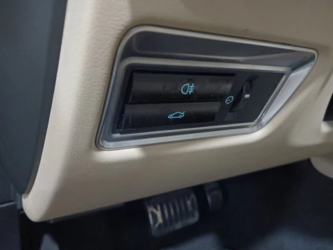 Jaguar XF 2.2 DIESEL PREMIUM LUXURY