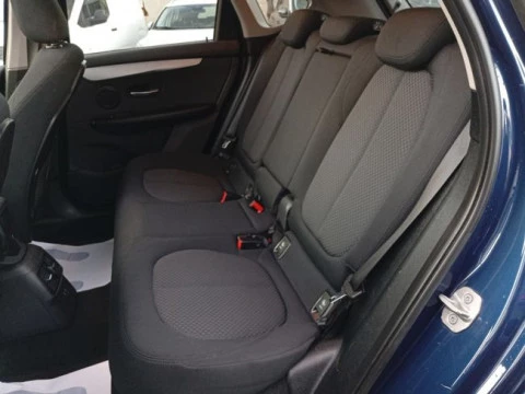 BMW Serie 2 Active Tourer 225xe