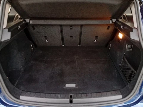 BMW Serie 2 Active Tourer 225xe