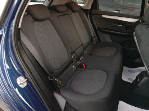 BMW Serie 2 Active Tourer 225xe