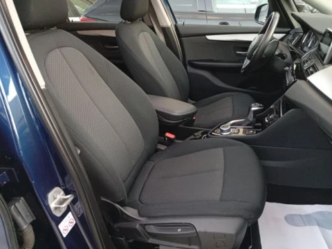 BMW Serie 2 Active Tourer 225xe