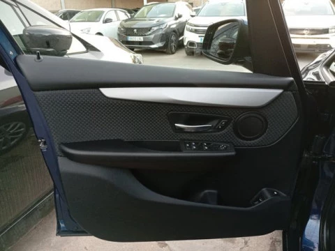 BMW Serie 2 Active Tourer 225xe