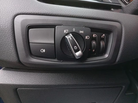 BMW Serie 2 Active Tourer 225xe