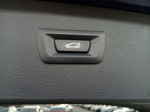 BMW Serie 2 Active Tourer 225xe