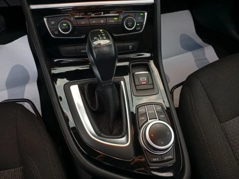 BMW Serie 2 Active Tourer 225xe
