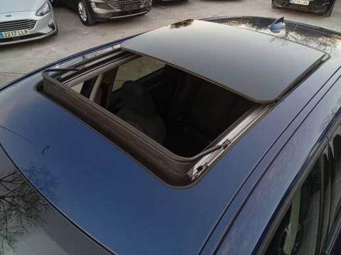BMW Serie 2 Active Tourer 225xe