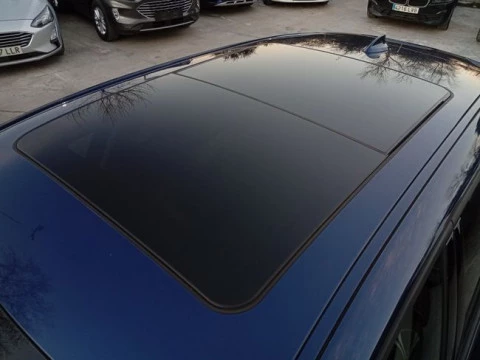 BMW Serie 2 Active Tourer 225xe