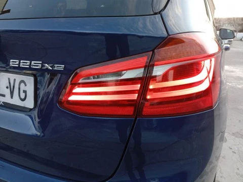 BMW Serie 2 Active Tourer 225xe