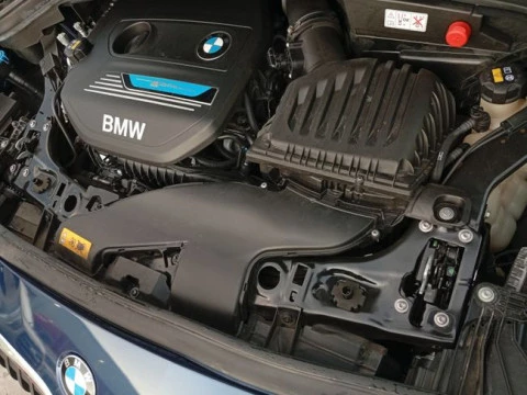 BMW Serie 2 Active Tourer 225xe