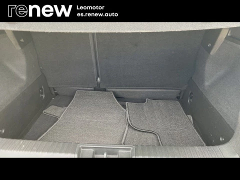 Renault Captur  TCe GPF Micro Hibrido Evolution 103kW