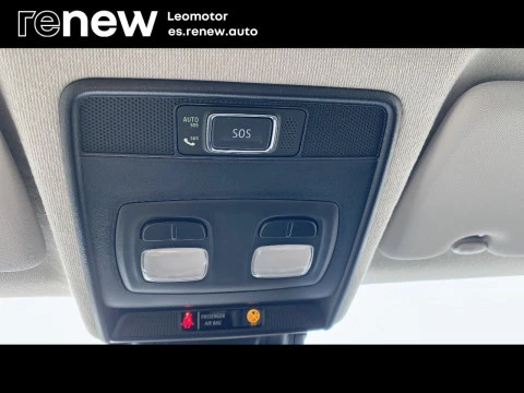 Renault Captur  TCe GPF Micro Hibrido Evolution 103kW