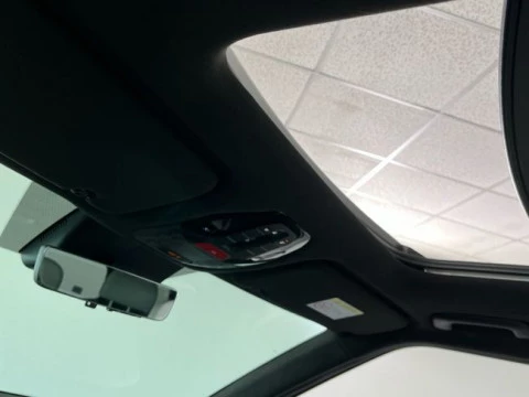 Kia EV9 GT-Line 99,8kWh 283kW AWD 7pl