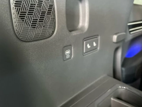 Kia EV9 GT-Line 99,8kWh 283kW AWD 7pl