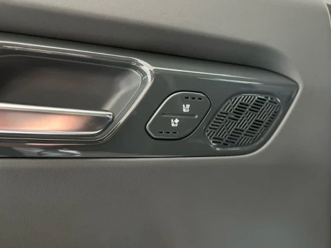 Kia EV9 GT-Line 99,8kWh 283kW AWD 7pl