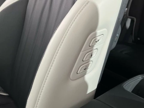 Kia EV9 GT-Line 99,8kWh 283kW AWD 7pl