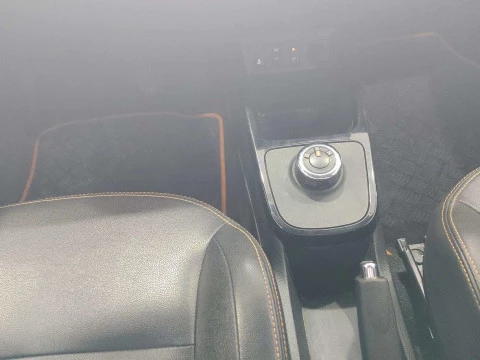 Dacia Spring  Electric Comfort Plus 45 33kW