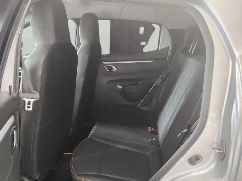 Dacia Spring  Electric Comfort Plus 45 33kW