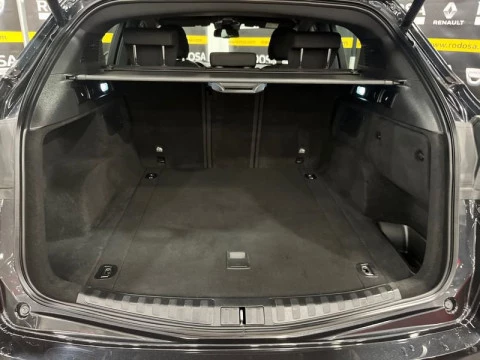 Alfa Romeo Stelvio 2.2 Diesel 118kW (160CV) SUPER RWD