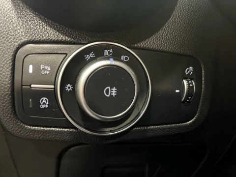 Alfa Romeo Stelvio 2.2 Diesel 118kW (160CV) SUPER RWD