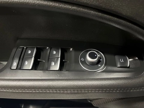 Alfa Romeo Stelvio 2.2 Diesel 118kW (160CV) SUPER RWD