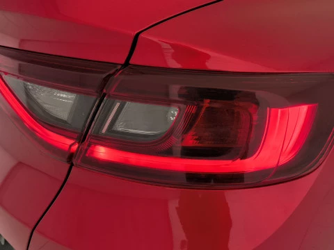 Renault Arkana 1.3 TCE TECHNO 103KW EDC 5P