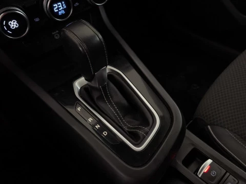 Renault Arkana 1.3 TCE TECHNO 103KW EDC 5P