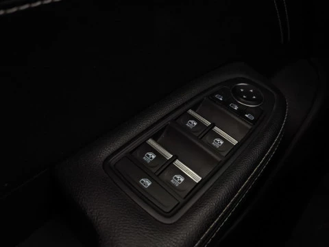 Renault Arkana 1.3 TCE TECHNO 103KW EDC 5P