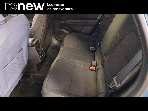 Renault Symbioz  E-TECH Full Hybrid Iconic 105kW